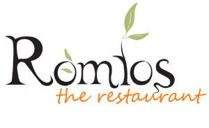 Romios Restaurant