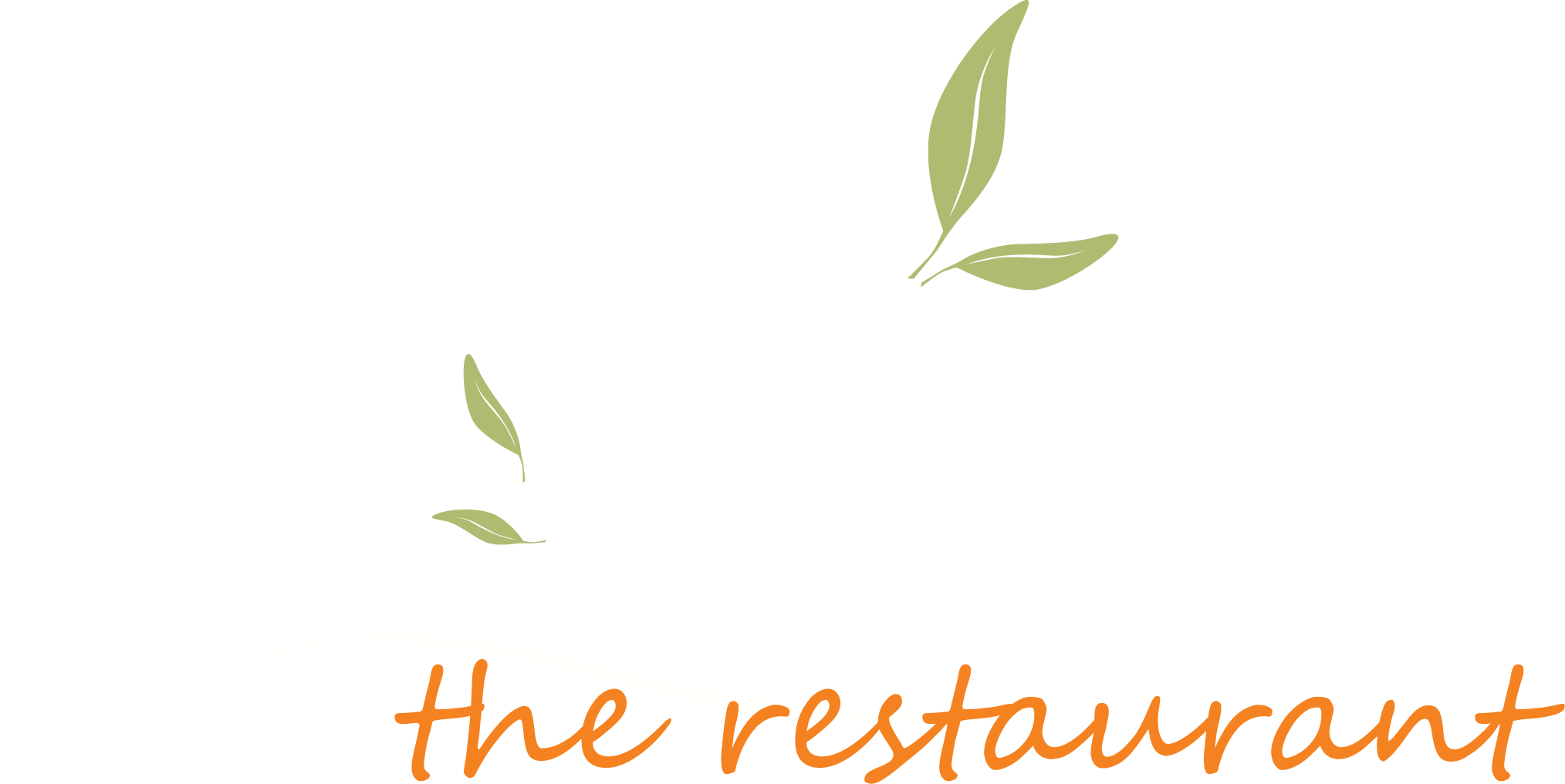 Romios Restaurant