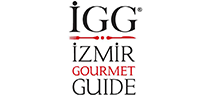 Izmir Gourmet Guide, Romios Restaurant Rhodes